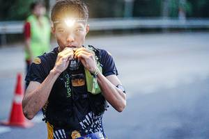 BIB: 
                            <button type="button" onclick="openModal(22329242)" class="btn btn-primary btn-sm float-right btn-popup" data-toggle="modal" data-target=".modal-high-quality">
                        <i class="fas fa-shopping-cart"></i> Add to Cart
                    </button>
                                            <button type="button" onclick="isThisMe(22329242, true)" class="btn btn-success btn-sm float-right btn-popup btn-isme hidden" data-toggle="tooltip" data-placement="bottom" title="นี่คือรูปของคุณใช่ไหม คลิกที่นี่เพื่อเอาเข้าอัลบั้ม">
                        <i class="fas fa-plus"></i> Add to album
                    </button>
                    <button type="button" onclick="isThisMe(22329242, false)" class="btn btn-warning btn-sm float-right btn-popup btn-isnotme hidden">
                        <i class="fas fa-ban"></i> Remove from album
                    </button>