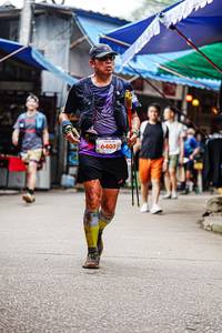 BIB: 6403
                            <button type="button" onclick="openModal(22337379)" class="btn btn-primary btn-sm float-right btn-popup" data-toggle="modal" data-target=".modal-high-quality">
                        <i class="fas fa-shopping-cart"></i> Add to Cart
                    </button>
                                            <button type="button" onclick="isThisMe(22337379, true)" class="btn btn-success btn-sm float-right btn-popup btn-isme hidden" data-toggle="tooltip" data-placement="bottom" title="นี่คือรูปของคุณใช่ไหม คลิกที่นี่เพื่อเอาเข้าอัลบั้ม">
                        <i class="fas fa-plus"></i> Add to album
                    </button>
                    <button type="button" onclick="isThisMe(22337379, false)" class="btn btn-warning btn-sm float-right btn-popup btn-isnotme hidden">
                        <i class="fas fa-ban"></i> Remove from album
                    </button>