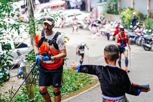 BIB: 
                            <button type="button" onclick="openModal(22334319)" class="btn btn-primary btn-sm float-right btn-popup" data-toggle="modal" data-target=".modal-high-quality">
                        <i class="fas fa-shopping-cart"></i> Add to Cart
                    </button>
                                            <button type="button" onclick="isThisMe(22334319, true)" class="btn btn-success btn-sm float-right btn-popup btn-isme hidden" data-toggle="tooltip" data-placement="bottom" title="นี่คือรูปของคุณใช่ไหม คลิกที่นี่เพื่อเอาเข้าอัลบั้ม">
                        <i class="fas fa-plus"></i> Add to album
                    </button>
                    <button type="button" onclick="isThisMe(22334319, false)" class="btn btn-warning btn-sm float-right btn-popup btn-isnotme hidden">
                        <i class="fas fa-ban"></i> Remove from album
                    </button>