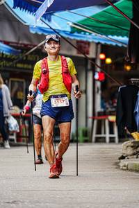 BIB: 5557, 
                            <button type="button" onclick="openModal(22337273)" class="btn btn-primary btn-sm float-right btn-popup" data-toggle="modal" data-target=".modal-high-quality">
                        <i class="fas fa-shopping-cart"></i> Add to Cart
                    </button>
                                            <button type="button" onclick="isThisMe(22337273, true)" class="btn btn-success btn-sm float-right btn-popup btn-isme hidden" data-toggle="tooltip" data-placement="bottom" title="นี่คือรูปของคุณใช่ไหม คลิกที่นี่เพื่อเอาเข้าอัลบั้ม">
                        <i class="fas fa-plus"></i> Add to album
                    </button>
                    <button type="button" onclick="isThisMe(22337273, false)" class="btn btn-warning btn-sm float-right btn-popup btn-isnotme hidden">
                        <i class="fas fa-ban"></i> Remove from album
                    </button>