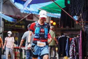 BIB: 5654
                            <button type="button" onclick="openModal(22335066)" class="btn btn-primary btn-sm float-right btn-popup" data-toggle="modal" data-target=".modal-high-quality">
                        <i class="fas fa-shopping-cart"></i> Add to Cart
                    </button>
                                            <button type="button" onclick="isThisMe(22335066, true)" class="btn btn-success btn-sm float-right btn-popup btn-isme hidden" data-toggle="tooltip" data-placement="bottom" title="นี่คือรูปของคุณใช่ไหม คลิกที่นี่เพื่อเอาเข้าอัลบั้ม">
                        <i class="fas fa-plus"></i> Add to album
                    </button>
                    <button type="button" onclick="isThisMe(22335066, false)" class="btn btn-warning btn-sm float-right btn-popup btn-isnotme hidden">
                        <i class="fas fa-ban"></i> Remove from album
                    </button>