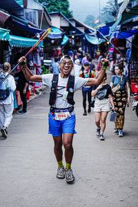 BIB: 5194
                            <button type="button" onclick="openModal(22337805)" class="btn btn-primary btn-sm float-right btn-popup" data-toggle="modal" data-target=".modal-high-quality">
                        <i class="fas fa-shopping-cart"></i> Add to Cart
                    </button>
                                            <button type="button" onclick="isThisMe(22337805, true)" class="btn btn-success btn-sm float-right btn-popup btn-isme hidden" data-toggle="tooltip" data-placement="bottom" title="นี่คือรูปของคุณใช่ไหม คลิกที่นี่เพื่อเอาเข้าอัลบั้ม">
                        <i class="fas fa-plus"></i> Add to album
                    </button>
                    <button type="button" onclick="isThisMe(22337805, false)" class="btn btn-warning btn-sm float-right btn-popup btn-isnotme hidden">
                        <i class="fas fa-ban"></i> Remove from album
                    </button>