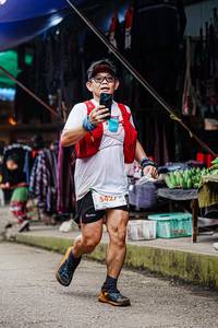 BIB: 5427
                            <button type="button" onclick="openModal(22336944)" class="btn btn-primary btn-sm float-right btn-popup" data-toggle="modal" data-target=".modal-high-quality">
                        <i class="fas fa-shopping-cart"></i> Add to Cart
                    </button>
                                            <button type="button" onclick="isThisMe(22336944, true)" class="btn btn-success btn-sm float-right btn-popup btn-isme hidden" data-toggle="tooltip" data-placement="bottom" title="นี่คือรูปของคุณใช่ไหม คลิกที่นี่เพื่อเอาเข้าอัลบั้ม">
                        <i class="fas fa-plus"></i> Add to album
                    </button>
                    <button type="button" onclick="isThisMe(22336944, false)" class="btn btn-warning btn-sm float-right btn-popup btn-isnotme hidden">
                        <i class="fas fa-ban"></i> Remove from album
                    </button>