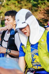 BIB: 
                            <button type="button" onclick="openModal(22333652)" class="btn btn-primary btn-sm float-right btn-popup" data-toggle="modal" data-target=".modal-high-quality">
                        <i class="fas fa-shopping-cart"></i> Add to Cart
                    </button>
                                            <button type="button" onclick="isThisMe(22333652, true)" class="btn btn-success btn-sm float-right btn-popup btn-isme hidden" data-toggle="tooltip" data-placement="bottom" title="นี่คือรูปของคุณใช่ไหม คลิกที่นี่เพื่อเอาเข้าอัลบั้ม">
                        <i class="fas fa-plus"></i> Add to album
                    </button>
                    <button type="button" onclick="isThisMe(22333652, false)" class="btn btn-warning btn-sm float-right btn-popup btn-isnotme hidden">
                        <i class="fas fa-ban"></i> Remove from album
                    </button>