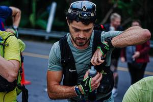 BIB: 
                            <button type="button" onclick="openModal(22335660)" class="btn btn-primary btn-sm float-right btn-popup" data-toggle="modal" data-target=".modal-high-quality">
                        <i class="fas fa-shopping-cart"></i> Add to Cart
                    </button>
                                            <button type="button" onclick="isThisMe(22335660, true)" class="btn btn-success btn-sm float-right btn-popup btn-isme hidden" data-toggle="tooltip" data-placement="bottom" title="นี่คือรูปของคุณใช่ไหม คลิกที่นี่เพื่อเอาเข้าอัลบั้ม">
                        <i class="fas fa-plus"></i> Add to album
                    </button>
                    <button type="button" onclick="isThisMe(22335660, false)" class="btn btn-warning btn-sm float-right btn-popup btn-isnotme hidden">
                        <i class="fas fa-ban"></i> Remove from album
                    </button>