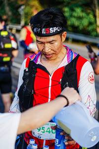 BIB: 100, 9540
                            <button type="button" onclick="openModal(22333849)" class="btn btn-primary btn-sm float-right btn-popup" data-toggle="modal" data-target=".modal-high-quality">
                        <i class="fas fa-shopping-cart"></i> Add to Cart
                    </button>
                                            <button type="button" onclick="isThisMe(22333849, true)" class="btn btn-success btn-sm float-right btn-popup btn-isme hidden" data-toggle="tooltip" data-placement="bottom" title="นี่คือรูปของคุณใช่ไหม คลิกที่นี่เพื่อเอาเข้าอัลบั้ม">
                        <i class="fas fa-plus"></i> Add to album
                    </button>
                    <button type="button" onclick="isThisMe(22333849, false)" class="btn btn-warning btn-sm float-right btn-popup btn-isnotme hidden">
                        <i class="fas fa-ban"></i> Remove from album
                    </button>