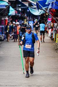 BIB: 6253
                            <button type="button" onclick="openModal(22338794)" class="btn btn-primary btn-sm float-right btn-popup" data-toggle="modal" data-target=".modal-high-quality">
                        <i class="fas fa-shopping-cart"></i> Add to Cart
                    </button>
                                            <button type="button" onclick="isThisMe(22338794, true)" class="btn btn-success btn-sm float-right btn-popup btn-isme hidden" data-toggle="tooltip" data-placement="bottom" title="นี่คือรูปของคุณใช่ไหม คลิกที่นี่เพื่อเอาเข้าอัลบั้ม">
                        <i class="fas fa-plus"></i> Add to album
                    </button>
                    <button type="button" onclick="isThisMe(22338794, false)" class="btn btn-warning btn-sm float-right btn-popup btn-isnotme hidden">
                        <i class="fas fa-ban"></i> Remove from album
                    </button>