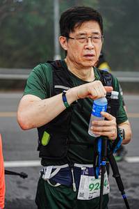 BIB: 
                            <button type="button" onclick="openModal(22334918)" class="btn btn-primary btn-sm float-right btn-popup" data-toggle="modal" data-target=".modal-high-quality">
                        <i class="fas fa-shopping-cart"></i> Add to Cart
                    </button>
                                            <button type="button" onclick="isThisMe(22334918, true)" class="btn btn-success btn-sm float-right btn-popup btn-isme hidden" data-toggle="tooltip" data-placement="bottom" title="นี่คือรูปของคุณใช่ไหม คลิกที่นี่เพื่อเอาเข้าอัลบั้ม">
                        <i class="fas fa-plus"></i> Add to album
                    </button>
                    <button type="button" onclick="isThisMe(22334918, false)" class="btn btn-warning btn-sm float-right btn-popup btn-isnotme hidden">
                        <i class="fas fa-ban"></i> Remove from album
                    </button>