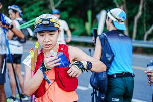 BIB: 
                            <button type="button" onclick="openModal(22330408)" class="btn btn-primary btn-sm float-right btn-popup" data-toggle="modal" data-target=".modal-high-quality">
                        <i class="fas fa-shopping-cart"></i> Add to Cart
                    </button>
                                            <button type="button" onclick="isThisMe(22330408, true)" class="btn btn-success btn-sm float-right btn-popup btn-isme hidden" data-toggle="tooltip" data-placement="bottom" title="นี่คือรูปของคุณใช่ไหม คลิกที่นี่เพื่อเอาเข้าอัลบั้ม">
                        <i class="fas fa-plus"></i> Add to album
                    </button>
                    <button type="button" onclick="isThisMe(22330408, false)" class="btn btn-warning btn-sm float-right btn-popup btn-isnotme hidden">
                        <i class="fas fa-ban"></i> Remove from album
                    </button>