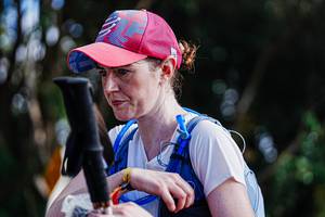 BIB: 
                            <button type="button" onclick="openModal(22327256)" class="btn btn-primary btn-sm float-right btn-popup" data-toggle="modal" data-target=".modal-high-quality">
                        <i class="fas fa-shopping-cart"></i> Add to Cart
                    </button>
                                            <button type="button" onclick="isThisMe(22327256, true)" class="btn btn-success btn-sm float-right btn-popup btn-isme hidden" data-toggle="tooltip" data-placement="bottom" title="นี่คือรูปของคุณใช่ไหม คลิกที่นี่เพื่อเอาเข้าอัลบั้ม">
                        <i class="fas fa-plus"></i> Add to album
                    </button>
                    <button type="button" onclick="isThisMe(22327256, false)" class="btn btn-warning btn-sm float-right btn-popup btn-isnotme hidden">
                        <i class="fas fa-ban"></i> Remove from album
                    </button>