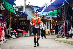 BIB: 5729
                            <button type="button" onclick="openModal(22336366)" class="btn btn-primary btn-sm float-right btn-popup" data-toggle="modal" data-target=".modal-high-quality">
                        <i class="fas fa-shopping-cart"></i> Add to Cart
                    </button>
                                            <button type="button" onclick="isThisMe(22336366, true)" class="btn btn-success btn-sm float-right btn-popup btn-isme hidden" data-toggle="tooltip" data-placement="bottom" title="นี่คือรูปของคุณใช่ไหม คลิกที่นี่เพื่อเอาเข้าอัลบั้ม">
                        <i class="fas fa-plus"></i> Add to album
                    </button>
                    <button type="button" onclick="isThisMe(22336366, false)" class="btn btn-warning btn-sm float-right btn-popup btn-isnotme hidden">
                        <i class="fas fa-ban"></i> Remove from album
                    </button>