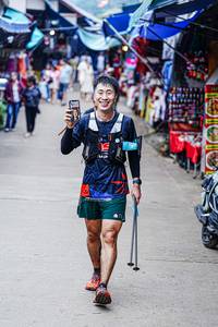 BIB: 
                            <button type="button" onclick="openModal(22337859)" class="btn btn-primary btn-sm float-right btn-popup" data-toggle="modal" data-target=".modal-high-quality">
                        <i class="fas fa-shopping-cart"></i> Add to Cart
                    </button>
                                            <button type="button" onclick="isThisMe(22337859, true)" class="btn btn-success btn-sm float-right btn-popup btn-isme hidden" data-toggle="tooltip" data-placement="bottom" title="นี่คือรูปของคุณใช่ไหม คลิกที่นี่เพื่อเอาเข้าอัลบั้ม">
                        <i class="fas fa-plus"></i> Add to album
                    </button>
                    <button type="button" onclick="isThisMe(22337859, false)" class="btn btn-warning btn-sm float-right btn-popup btn-isnotme hidden">
                        <i class="fas fa-ban"></i> Remove from album
                    </button>