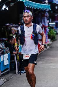 BIB: 5796
                            <button type="button" onclick="openModal(22337687)" class="btn btn-primary btn-sm float-right btn-popup" data-toggle="modal" data-target=".modal-high-quality">
                        <i class="fas fa-shopping-cart"></i> Add to Cart
                    </button>
                                            <button type="button" onclick="isThisMe(22337687, true)" class="btn btn-success btn-sm float-right btn-popup btn-isme hidden" data-toggle="tooltip" data-placement="bottom" title="นี่คือรูปของคุณใช่ไหม คลิกที่นี่เพื่อเอาเข้าอัลบั้ม">
                        <i class="fas fa-plus"></i> Add to album
                    </button>
                    <button type="button" onclick="isThisMe(22337687, false)" class="btn btn-warning btn-sm float-right btn-popup btn-isnotme hidden">
                        <i class="fas fa-ban"></i> Remove from album
                    </button>