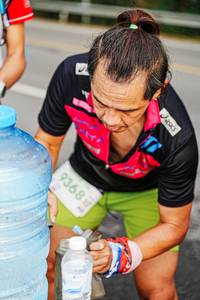 BIB: 9368
                            <button type="button" onclick="openModal(22334409)" class="btn btn-primary btn-sm float-right btn-popup" data-toggle="modal" data-target=".modal-high-quality">
                        <i class="fas fa-shopping-cart"></i> Add to Cart
                    </button>
                                            <button type="button" onclick="isThisMe(22334409, true)" class="btn btn-success btn-sm float-right btn-popup btn-isme hidden" data-toggle="tooltip" data-placement="bottom" title="นี่คือรูปของคุณใช่ไหม คลิกที่นี่เพื่อเอาเข้าอัลบั้ม">
                        <i class="fas fa-plus"></i> Add to album
                    </button>
                    <button type="button" onclick="isThisMe(22334409, false)" class="btn btn-warning btn-sm float-right btn-popup btn-isnotme hidden">
                        <i class="fas fa-ban"></i> Remove from album
                    </button>