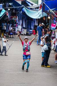 BIB: 6074
                            <button type="button" onclick="openModal(22338008)" class="btn btn-primary btn-sm float-right btn-popup" data-toggle="modal" data-target=".modal-high-quality">
                        <i class="fas fa-shopping-cart"></i> Add to Cart
                    </button>
                                            <button type="button" onclick="isThisMe(22338008, true)" class="btn btn-success btn-sm float-right btn-popup btn-isme hidden" data-toggle="tooltip" data-placement="bottom" title="นี่คือรูปของคุณใช่ไหม คลิกที่นี่เพื่อเอาเข้าอัลบั้ม">
                        <i class="fas fa-plus"></i> Add to album
                    </button>
                    <button type="button" onclick="isThisMe(22338008, false)" class="btn btn-warning btn-sm float-right btn-popup btn-isnotme hidden">
                        <i class="fas fa-ban"></i> Remove from album
                    </button>