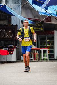 BIB: 6394, 
                            <button type="button" onclick="openModal(22336421)" class="btn btn-primary btn-sm float-right btn-popup" data-toggle="modal" data-target=".modal-high-quality">
                        <i class="fas fa-shopping-cart"></i> Add to Cart
                    </button>
                                            <button type="button" onclick="isThisMe(22336421, true)" class="btn btn-success btn-sm float-right btn-popup btn-isme hidden" data-toggle="tooltip" data-placement="bottom" title="นี่คือรูปของคุณใช่ไหม คลิกที่นี่เพื่อเอาเข้าอัลบั้ม">
                        <i class="fas fa-plus"></i> Add to album
                    </button>
                    <button type="button" onclick="isThisMe(22336421, false)" class="btn btn-warning btn-sm float-right btn-popup btn-isnotme hidden">
                        <i class="fas fa-ban"></i> Remove from album
                    </button>