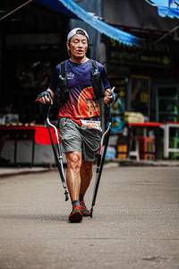 BIB: 
                            <button type="button" onclick="openModal(22336212)" class="btn btn-primary btn-sm float-right btn-popup" data-toggle="modal" data-target=".modal-high-quality">
                        <i class="fas fa-shopping-cart"></i> Add to Cart
                    </button>
                                            <button type="button" onclick="isThisMe(22336212, true)" class="btn btn-success btn-sm float-right btn-popup btn-isme hidden" data-toggle="tooltip" data-placement="bottom" title="นี่คือรูปของคุณใช่ไหม คลิกที่นี่เพื่อเอาเข้าอัลบั้ม">
                        <i class="fas fa-plus"></i> Add to album
                    </button>
                    <button type="button" onclick="isThisMe(22336212, false)" class="btn btn-warning btn-sm float-right btn-popup btn-isnotme hidden">
                        <i class="fas fa-ban"></i> Remove from album
                    </button>