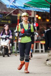 BIB: 
                            <button type="button" onclick="openModal(22336374)" class="btn btn-primary btn-sm float-right btn-popup" data-toggle="modal" data-target=".modal-high-quality">
                        <i class="fas fa-shopping-cart"></i> Add to Cart
                    </button>
                                            <button type="button" onclick="isThisMe(22336374, true)" class="btn btn-success btn-sm float-right btn-popup btn-isme hidden" data-toggle="tooltip" data-placement="bottom" title="นี่คือรูปของคุณใช่ไหม คลิกที่นี่เพื่อเอาเข้าอัลบั้ม">
                        <i class="fas fa-plus"></i> Add to album
                    </button>
                    <button type="button" onclick="isThisMe(22336374, false)" class="btn btn-warning btn-sm float-right btn-popup btn-isnotme hidden">
                        <i class="fas fa-ban"></i> Remove from album
                    </button>