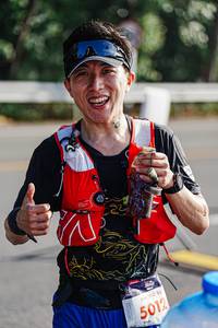 BIB: 5012
                            <button type="button" onclick="openModal(22331201)" class="btn btn-primary btn-sm float-right btn-popup" data-toggle="modal" data-target=".modal-high-quality">
                        <i class="fas fa-shopping-cart"></i> Add to Cart
                    </button>
                                            <button type="button" onclick="isThisMe(22331201, true)" class="btn btn-success btn-sm float-right btn-popup btn-isme hidden" data-toggle="tooltip" data-placement="bottom" title="นี่คือรูปของคุณใช่ไหม คลิกที่นี่เพื่อเอาเข้าอัลบั้ม">
                        <i class="fas fa-plus"></i> Add to album
                    </button>
                    <button type="button" onclick="isThisMe(22331201, false)" class="btn btn-warning btn-sm float-right btn-popup btn-isnotme hidden">
                        <i class="fas fa-ban"></i> Remove from album
                    </button>