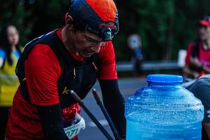 BIB: 222
                            <button type="button" onclick="openModal(22329939)" class="btn btn-primary btn-sm float-right btn-popup" data-toggle="modal" data-target=".modal-high-quality">
                        <i class="fas fa-shopping-cart"></i> Add to Cart
                    </button>
                                            <button type="button" onclick="isThisMe(22329939, true)" class="btn btn-success btn-sm float-right btn-popup btn-isme hidden" data-toggle="tooltip" data-placement="bottom" title="นี่คือรูปของคุณใช่ไหม คลิกที่นี่เพื่อเอาเข้าอัลบั้ม">
                        <i class="fas fa-plus"></i> Add to album
                    </button>
                    <button type="button" onclick="isThisMe(22329939, false)" class="btn btn-warning btn-sm float-right btn-popup btn-isnotme hidden">
                        <i class="fas fa-ban"></i> Remove from album
                    </button>