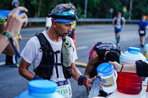 BIB: 114
                            <button type="button" onclick="openModal(22329599)" class="btn btn-primary btn-sm float-right btn-popup" data-toggle="modal" data-target=".modal-high-quality">
                        <i class="fas fa-shopping-cart"></i> Add to Cart
                    </button>
                                            <button type="button" onclick="isThisMe(22329599, true)" class="btn btn-success btn-sm float-right btn-popup btn-isme hidden" data-toggle="tooltip" data-placement="bottom" title="นี่คือรูปของคุณใช่ไหม คลิกที่นี่เพื่อเอาเข้าอัลบั้ม">
                        <i class="fas fa-plus"></i> Add to album
                    </button>
                    <button type="button" onclick="isThisMe(22329599, false)" class="btn btn-warning btn-sm float-right btn-popup btn-isnotme hidden">
                        <i class="fas fa-ban"></i> Remove from album
                    </button>