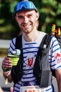 BIB: 
                            <button type="button" onclick="openModal(22327435)" class="btn btn-primary btn-sm float-right btn-popup" data-toggle="modal" data-target=".modal-high-quality">
                        <i class="fas fa-shopping-cart"></i> Add to Cart
                    </button>
                                            <button type="button" onclick="isThisMe(22327435, true)" class="btn btn-success btn-sm float-right btn-popup btn-isme hidden" data-toggle="tooltip" data-placement="bottom" title="นี่คือรูปของคุณใช่ไหม คลิกที่นี่เพื่อเอาเข้าอัลบั้ม">
                        <i class="fas fa-plus"></i> Add to album
                    </button>
                    <button type="button" onclick="isThisMe(22327435, false)" class="btn btn-warning btn-sm float-right btn-popup btn-isnotme hidden">
                        <i class="fas fa-ban"></i> Remove from album
                    </button>