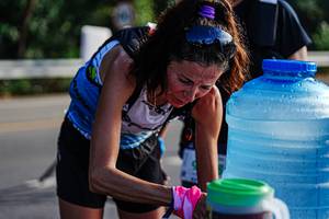 BIB: 
                            <button type="button" onclick="openModal(22331641)" class="btn btn-primary btn-sm float-right btn-popup" data-toggle="modal" data-target=".modal-high-quality">
                        <i class="fas fa-shopping-cart"></i> Add to Cart
                    </button>
                                            <button type="button" onclick="isThisMe(22331641, true)" class="btn btn-success btn-sm float-right btn-popup btn-isme hidden" data-toggle="tooltip" data-placement="bottom" title="นี่คือรูปของคุณใช่ไหม คลิกที่นี่เพื่อเอาเข้าอัลบั้ม">
                        <i class="fas fa-plus"></i> Add to album
                    </button>
                    <button type="button" onclick="isThisMe(22331641, false)" class="btn btn-warning btn-sm float-right btn-popup btn-isnotme hidden">
                        <i class="fas fa-ban"></i> Remove from album
                    </button>