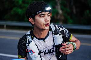 BIB: 
                            <button type="button" onclick="openModal(22329394)" class="btn btn-primary btn-sm float-right btn-popup" data-toggle="modal" data-target=".modal-high-quality">
                        <i class="fas fa-shopping-cart"></i> Add to Cart
                    </button>
                                            <button type="button" onclick="isThisMe(22329394, true)" class="btn btn-success btn-sm float-right btn-popup btn-isme hidden" data-toggle="tooltip" data-placement="bottom" title="นี่คือรูปของคุณใช่ไหม คลิกที่นี่เพื่อเอาเข้าอัลบั้ม">
                        <i class="fas fa-plus"></i> Add to album
                    </button>
                    <button type="button" onclick="isThisMe(22329394, false)" class="btn btn-warning btn-sm float-right btn-popup btn-isnotme hidden">
                        <i class="fas fa-ban"></i> Remove from album
                    </button>