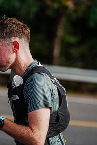 BIB: 
                            <button type="button" onclick="openModal(22330950)" class="btn btn-primary btn-sm float-right btn-popup" data-toggle="modal" data-target=".modal-high-quality">
                        <i class="fas fa-shopping-cart"></i> Add to Cart
                    </button>
                                            <button type="button" onclick="isThisMe(22330950, true)" class="btn btn-success btn-sm float-right btn-popup btn-isme hidden" data-toggle="tooltip" data-placement="bottom" title="นี่คือรูปของคุณใช่ไหม คลิกที่นี่เพื่อเอาเข้าอัลบั้ม">
                        <i class="fas fa-plus"></i> Add to album
                    </button>
                    <button type="button" onclick="isThisMe(22330950, false)" class="btn btn-warning btn-sm float-right btn-popup btn-isnotme hidden">
                        <i class="fas fa-ban"></i> Remove from album
                    </button>