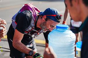 BIB: 
                            <button type="button" onclick="openModal(22331143)" class="btn btn-primary btn-sm float-right btn-popup" data-toggle="modal" data-target=".modal-high-quality">
                        <i class="fas fa-shopping-cart"></i> Add to Cart
                    </button>
                                            <button type="button" onclick="isThisMe(22331143, true)" class="btn btn-success btn-sm float-right btn-popup btn-isme hidden" data-toggle="tooltip" data-placement="bottom" title="นี่คือรูปของคุณใช่ไหม คลิกที่นี่เพื่อเอาเข้าอัลบั้ม">
                        <i class="fas fa-plus"></i> Add to album
                    </button>
                    <button type="button" onclick="isThisMe(22331143, false)" class="btn btn-warning btn-sm float-right btn-popup btn-isnotme hidden">
                        <i class="fas fa-ban"></i> Remove from album
                    </button>