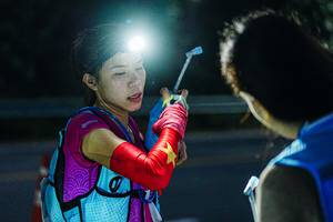 BIB: 
                            <button type="button" onclick="openModal(22328874)" class="btn btn-primary btn-sm float-right btn-popup" data-toggle="modal" data-target=".modal-high-quality">
                        <i class="fas fa-shopping-cart"></i> Add to Cart
                    </button>
                                            <button type="button" onclick="isThisMe(22328874, true)" class="btn btn-success btn-sm float-right btn-popup btn-isme hidden" data-toggle="tooltip" data-placement="bottom" title="นี่คือรูปของคุณใช่ไหม คลิกที่นี่เพื่อเอาเข้าอัลบั้ม">
                        <i class="fas fa-plus"></i> Add to album
                    </button>
                    <button type="button" onclick="isThisMe(22328874, false)" class="btn btn-warning btn-sm float-right btn-popup btn-isnotme hidden">
                        <i class="fas fa-ban"></i> Remove from album
                    </button>