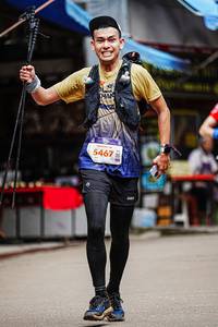 BIB: 5467, 4341
                            <button type="button" onclick="openModal(22336046)" class="btn btn-primary btn-sm float-right btn-popup" data-toggle="modal" data-target=".modal-high-quality">
                        <i class="fas fa-shopping-cart"></i> Add to Cart
                    </button>
                                            <button type="button" onclick="isThisMe(22336046, true)" class="btn btn-success btn-sm float-right btn-popup btn-isme hidden" data-toggle="tooltip" data-placement="bottom" title="นี่คือรูปของคุณใช่ไหม คลิกที่นี่เพื่อเอาเข้าอัลบั้ม">
                        <i class="fas fa-plus"></i> Add to album
                    </button>
                    <button type="button" onclick="isThisMe(22336046, false)" class="btn btn-warning btn-sm float-right btn-popup btn-isnotme hidden">
                        <i class="fas fa-ban"></i> Remove from album
                    </button>