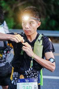 BIB: 100, 240, 399
                            <button type="button" onclick="openModal(22329253)" class="btn btn-primary btn-sm float-right btn-popup" data-toggle="modal" data-target=".modal-high-quality">
                        <i class="fas fa-shopping-cart"></i> Add to Cart
                    </button>
                                            <button type="button" onclick="isThisMe(22329253, true)" class="btn btn-success btn-sm float-right btn-popup btn-isme hidden" data-toggle="tooltip" data-placement="bottom" title="นี่คือรูปของคุณใช่ไหม คลิกที่นี่เพื่อเอาเข้าอัลบั้ม">
                        <i class="fas fa-plus"></i> Add to album
                    </button>
                    <button type="button" onclick="isThisMe(22329253, false)" class="btn btn-warning btn-sm float-right btn-popup btn-isnotme hidden">
                        <i class="fas fa-ban"></i> Remove from album
                    </button>