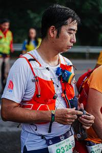 BIB: 2023, 100, 9326, 177
                            <button type="button" onclick="openModal(22334256)" class="btn btn-primary btn-sm float-right btn-popup" data-toggle="modal" data-target=".modal-high-quality">
                        <i class="fas fa-shopping-cart"></i> Add to Cart
                    </button>
                                            <button type="button" onclick="isThisMe(22334256, true)" class="btn btn-success btn-sm float-right btn-popup btn-isme hidden" data-toggle="tooltip" data-placement="bottom" title="นี่คือรูปของคุณใช่ไหม คลิกที่นี่เพื่อเอาเข้าอัลบั้ม">
                        <i class="fas fa-plus"></i> Add to album
                    </button>
                    <button type="button" onclick="isThisMe(22334256, false)" class="btn btn-warning btn-sm float-right btn-popup btn-isnotme hidden">
                        <i class="fas fa-ban"></i> Remove from album
                    </button>