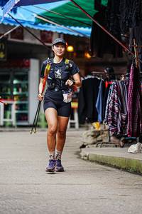 BIB: 595
                            <button type="button" onclick="openModal(22336936)" class="btn btn-primary btn-sm float-right btn-popup" data-toggle="modal" data-target=".modal-high-quality">
                        <i class="fas fa-shopping-cart"></i> Add to Cart
                    </button>
                                            <button type="button" onclick="isThisMe(22336936, true)" class="btn btn-success btn-sm float-right btn-popup btn-isme hidden" data-toggle="tooltip" data-placement="bottom" title="นี่คือรูปของคุณใช่ไหม คลิกที่นี่เพื่อเอาเข้าอัลบั้ม">
                        <i class="fas fa-plus"></i> Add to album
                    </button>
                    <button type="button" onclick="isThisMe(22336936, false)" class="btn btn-warning btn-sm float-right btn-popup btn-isnotme hidden">
                        <i class="fas fa-ban"></i> Remove from album
                    </button>