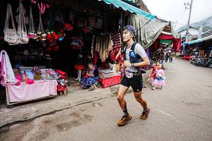 BIB: 0756
                            <button type="button" onclick="openModal(22331541)" class="btn btn-primary btn-sm float-right btn-popup" data-toggle="modal" data-target=".modal-high-quality">
                        <i class="fas fa-shopping-cart"></i> Add to Cart
                    </button>
                                            <button type="button" onclick="isThisMe(22331541, true)" class="btn btn-success btn-sm float-right btn-popup btn-isme hidden" data-toggle="tooltip" data-placement="bottom" title="นี่คือรูปของคุณใช่ไหม คลิกที่นี่เพื่อเอาเข้าอัลบั้ม">
                        <i class="fas fa-plus"></i> Add to album
                    </button>
                    <button type="button" onclick="isThisMe(22331541, false)" class="btn btn-warning btn-sm float-right btn-popup btn-isnotme hidden">
                        <i class="fas fa-ban"></i> Remove from album
                    </button>