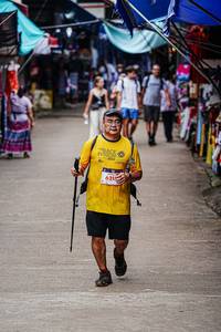 BIB: 6215
                            <button type="button" onclick="openModal(22339159)" class="btn btn-primary btn-sm float-right btn-popup" data-toggle="modal" data-target=".modal-high-quality">
                        <i class="fas fa-shopping-cart"></i> Add to Cart
                    </button>
                                            <button type="button" onclick="isThisMe(22339159, true)" class="btn btn-success btn-sm float-right btn-popup btn-isme hidden" data-toggle="tooltip" data-placement="bottom" title="นี่คือรูปของคุณใช่ไหม คลิกที่นี่เพื่อเอาเข้าอัลบั้ม">
                        <i class="fas fa-plus"></i> Add to album
                    </button>
                    <button type="button" onclick="isThisMe(22339159, false)" class="btn btn-warning btn-sm float-right btn-popup btn-isnotme hidden">
                        <i class="fas fa-ban"></i> Remove from album
                    </button>