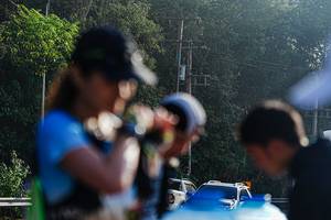 BIB: 
                            <button type="button" onclick="openModal(22332191)" class="btn btn-primary btn-sm float-right btn-popup" data-toggle="modal" data-target=".modal-high-quality">
                        <i class="fas fa-shopping-cart"></i> Add to Cart
                    </button>
                                            <button type="button" onclick="isThisMe(22332191, true)" class="btn btn-success btn-sm float-right btn-popup btn-isme hidden" data-toggle="tooltip" data-placement="bottom" title="นี่คือรูปของคุณใช่ไหม คลิกที่นี่เพื่อเอาเข้าอัลบั้ม">
                        <i class="fas fa-plus"></i> Add to album
                    </button>
                    <button type="button" onclick="isThisMe(22332191, false)" class="btn btn-warning btn-sm float-right btn-popup btn-isnotme hidden">
                        <i class="fas fa-ban"></i> Remove from album
                    </button>