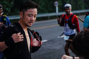 BIB: 
                            <button type="button" onclick="openModal(22334207)" class="btn btn-primary btn-sm float-right btn-popup" data-toggle="modal" data-target=".modal-high-quality">
                        <i class="fas fa-shopping-cart"></i> Add to Cart
                    </button>
                                            <button type="button" onclick="isThisMe(22334207, true)" class="btn btn-success btn-sm float-right btn-popup btn-isme hidden" data-toggle="tooltip" data-placement="bottom" title="นี่คือรูปของคุณใช่ไหม คลิกที่นี่เพื่อเอาเข้าอัลบั้ม">
                        <i class="fas fa-plus"></i> Add to album
                    </button>
                    <button type="button" onclick="isThisMe(22334207, false)" class="btn btn-warning btn-sm float-right btn-popup btn-isnotme hidden">
                        <i class="fas fa-ban"></i> Remove from album
                    </button>