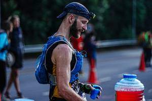 BIB: 
                            <button type="button" onclick="openModal(22329354)" class="btn btn-primary btn-sm float-right btn-popup" data-toggle="modal" data-target=".modal-high-quality">
                        <i class="fas fa-shopping-cart"></i> Add to Cart
                    </button>
                                            <button type="button" onclick="isThisMe(22329354, true)" class="btn btn-success btn-sm float-right btn-popup btn-isme hidden" data-toggle="tooltip" data-placement="bottom" title="นี่คือรูปของคุณใช่ไหม คลิกที่นี่เพื่อเอาเข้าอัลบั้ม">
                        <i class="fas fa-plus"></i> Add to album
                    </button>
                    <button type="button" onclick="isThisMe(22329354, false)" class="btn btn-warning btn-sm float-right btn-popup btn-isnotme hidden">
                        <i class="fas fa-ban"></i> Remove from album
                    </button>