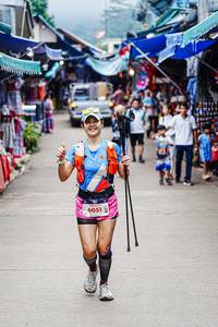 BIB: 6051
                            <button type="button" onclick="openModal(22338089)" class="btn btn-primary btn-sm float-right btn-popup" data-toggle="modal" data-target=".modal-high-quality">
                        <i class="fas fa-shopping-cart"></i> Add to Cart
                    </button>
                                            <button type="button" onclick="isThisMe(22338089, true)" class="btn btn-success btn-sm float-right btn-popup btn-isme hidden" data-toggle="tooltip" data-placement="bottom" title="นี่คือรูปของคุณใช่ไหม คลิกที่นี่เพื่อเอาเข้าอัลบั้ม">
                        <i class="fas fa-plus"></i> Add to album
                    </button>
                    <button type="button" onclick="isThisMe(22338089, false)" class="btn btn-warning btn-sm float-right btn-popup btn-isnotme hidden">
                        <i class="fas fa-ban"></i> Remove from album
                    </button>