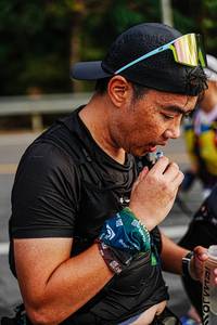 BIB: 
                            <button type="button" onclick="openModal(22334382)" class="btn btn-primary btn-sm float-right btn-popup" data-toggle="modal" data-target=".modal-high-quality">
                        <i class="fas fa-shopping-cart"></i> Add to Cart
                    </button>
                                            <button type="button" onclick="isThisMe(22334382, true)" class="btn btn-success btn-sm float-right btn-popup btn-isme hidden" data-toggle="tooltip" data-placement="bottom" title="นี่คือรูปของคุณใช่ไหม คลิกที่นี่เพื่อเอาเข้าอัลบั้ม">
                        <i class="fas fa-plus"></i> Add to album
                    </button>
                    <button type="button" onclick="isThisMe(22334382, false)" class="btn btn-warning btn-sm float-right btn-popup btn-isnotme hidden">
                        <i class="fas fa-ban"></i> Remove from album
                    </button>