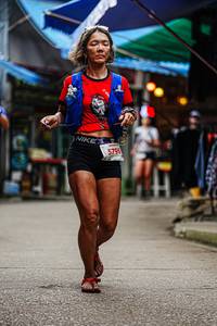 BIB: 5798
                            <button type="button" onclick="openModal(22336276)" class="btn btn-primary btn-sm float-right btn-popup" data-toggle="modal" data-target=".modal-high-quality">
                        <i class="fas fa-shopping-cart"></i> Add to Cart
                    </button>
                                            <button type="button" onclick="isThisMe(22336276, true)" class="btn btn-success btn-sm float-right btn-popup btn-isme hidden" data-toggle="tooltip" data-placement="bottom" title="นี่คือรูปของคุณใช่ไหม คลิกที่นี่เพื่อเอาเข้าอัลบั้ม">
                        <i class="fas fa-plus"></i> Add to album
                    </button>
                    <button type="button" onclick="isThisMe(22336276, false)" class="btn btn-warning btn-sm float-right btn-popup btn-isnotme hidden">
                        <i class="fas fa-ban"></i> Remove from album
                    </button>