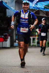 BIB: 5483, 3817
                            <button type="button" onclick="openModal(22336287)" class="btn btn-primary btn-sm float-right btn-popup" data-toggle="modal" data-target=".modal-high-quality">
                        <i class="fas fa-shopping-cart"></i> Add to Cart
                    </button>
                                            <button type="button" onclick="isThisMe(22336287, true)" class="btn btn-success btn-sm float-right btn-popup btn-isme hidden" data-toggle="tooltip" data-placement="bottom" title="นี่คือรูปของคุณใช่ไหม คลิกที่นี่เพื่อเอาเข้าอัลบั้ม">
                        <i class="fas fa-plus"></i> Add to album
                    </button>
                    <button type="button" onclick="isThisMe(22336287, false)" class="btn btn-warning btn-sm float-right btn-popup btn-isnotme hidden">
                        <i class="fas fa-ban"></i> Remove from album
                    </button>