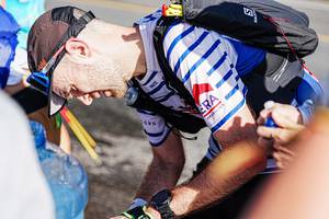 BIB: 
                            <button type="button" onclick="openModal(22327350)" class="btn btn-primary btn-sm float-right btn-popup" data-toggle="modal" data-target=".modal-high-quality">
                        <i class="fas fa-shopping-cart"></i> Add to Cart
                    </button>
                                            <button type="button" onclick="isThisMe(22327350, true)" class="btn btn-success btn-sm float-right btn-popup btn-isme hidden" data-toggle="tooltip" data-placement="bottom" title="นี่คือรูปของคุณใช่ไหม คลิกที่นี่เพื่อเอาเข้าอัลบั้ม">
                        <i class="fas fa-plus"></i> Add to album
                    </button>
                    <button type="button" onclick="isThisMe(22327350, false)" class="btn btn-warning btn-sm float-right btn-popup btn-isnotme hidden">
                        <i class="fas fa-ban"></i> Remove from album
                    </button>