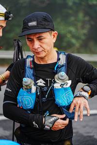 BIB: 
                            <button type="button" onclick="openModal(22334648)" class="btn btn-primary btn-sm float-right btn-popup" data-toggle="modal" data-target=".modal-high-quality">
                        <i class="fas fa-shopping-cart"></i> Add to Cart
                    </button>
                                            <button type="button" onclick="isThisMe(22334648, true)" class="btn btn-success btn-sm float-right btn-popup btn-isme hidden" data-toggle="tooltip" data-placement="bottom" title="นี่คือรูปของคุณใช่ไหม คลิกที่นี่เพื่อเอาเข้าอัลบั้ม">
                        <i class="fas fa-plus"></i> Add to album
                    </button>
                    <button type="button" onclick="isThisMe(22334648, false)" class="btn btn-warning btn-sm float-right btn-popup btn-isnotme hidden">
                        <i class="fas fa-ban"></i> Remove from album
                    </button>