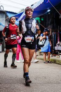 BIB: 6061
                            <button type="button" onclick="openModal(22337006)" class="btn btn-primary btn-sm float-right btn-popup" data-toggle="modal" data-target=".modal-high-quality">
                        <i class="fas fa-shopping-cart"></i> Add to Cart
                    </button>
                                            <button type="button" onclick="isThisMe(22337006, true)" class="btn btn-success btn-sm float-right btn-popup btn-isme hidden" data-toggle="tooltip" data-placement="bottom" title="นี่คือรูปของคุณใช่ไหม คลิกที่นี่เพื่อเอาเข้าอัลบั้ม">
                        <i class="fas fa-plus"></i> Add to album
                    </button>
                    <button type="button" onclick="isThisMe(22337006, false)" class="btn btn-warning btn-sm float-right btn-popup btn-isnotme hidden">
                        <i class="fas fa-ban"></i> Remove from album
                    </button>