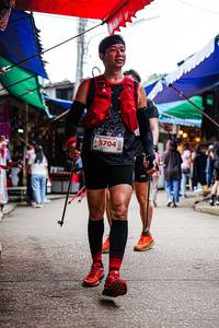 BIB: 5704
                            <button type="button" onclick="openModal(22337488)" class="btn btn-primary btn-sm float-right btn-popup" data-toggle="modal" data-target=".modal-high-quality">
                        <i class="fas fa-shopping-cart"></i> Add to Cart
                    </button>
                                            <button type="button" onclick="isThisMe(22337488, true)" class="btn btn-success btn-sm float-right btn-popup btn-isme hidden" data-toggle="tooltip" data-placement="bottom" title="นี่คือรูปของคุณใช่ไหม คลิกที่นี่เพื่อเอาเข้าอัลบั้ม">
                        <i class="fas fa-plus"></i> Add to album
                    </button>
                    <button type="button" onclick="isThisMe(22337488, false)" class="btn btn-warning btn-sm float-right btn-popup btn-isnotme hidden">
                        <i class="fas fa-ban"></i> Remove from album
                    </button>