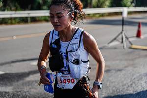 BIB: 6490
                            <button type="button" onclick="openModal(22331725)" class="btn btn-primary btn-sm float-right btn-popup" data-toggle="modal" data-target=".modal-high-quality">
                        <i class="fas fa-shopping-cart"></i> Add to Cart
                    </button>
                                            <button type="button" onclick="isThisMe(22331725, true)" class="btn btn-success btn-sm float-right btn-popup btn-isme hidden" data-toggle="tooltip" data-placement="bottom" title="นี่คือรูปของคุณใช่ไหม คลิกที่นี่เพื่อเอาเข้าอัลบั้ม">
                        <i class="fas fa-plus"></i> Add to album
                    </button>
                    <button type="button" onclick="isThisMe(22331725, false)" class="btn btn-warning btn-sm float-right btn-popup btn-isnotme hidden">
                        <i class="fas fa-ban"></i> Remove from album
                    </button>