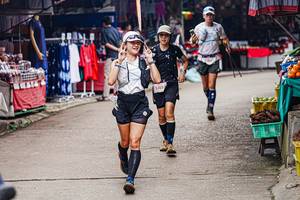 BIB: 
                            <button type="button" onclick="openModal(22334802)" class="btn btn-primary btn-sm float-right btn-popup" data-toggle="modal" data-target=".modal-high-quality">
                        <i class="fas fa-shopping-cart"></i> Add to Cart
                    </button>
                                            <button type="button" onclick="isThisMe(22334802, true)" class="btn btn-success btn-sm float-right btn-popup btn-isme hidden" data-toggle="tooltip" data-placement="bottom" title="นี่คือรูปของคุณใช่ไหม คลิกที่นี่เพื่อเอาเข้าอัลบั้ม">
                        <i class="fas fa-plus"></i> Add to album
                    </button>
                    <button type="button" onclick="isThisMe(22334802, false)" class="btn btn-warning btn-sm float-right btn-popup btn-isnotme hidden">
                        <i class="fas fa-ban"></i> Remove from album
                    </button>